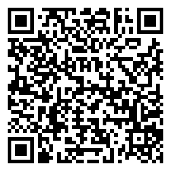 kod QR z danymi kontaktowymi 30143514000000
