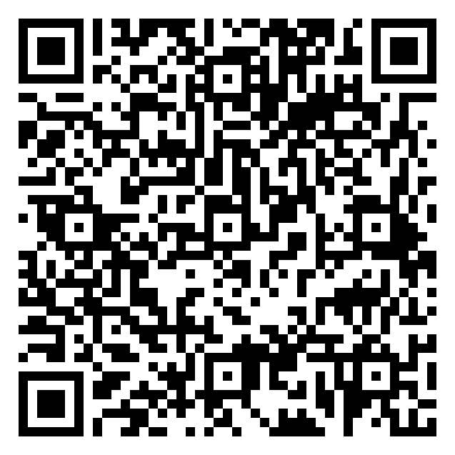 kod QR z danymi kontaktowymi 24289383200000