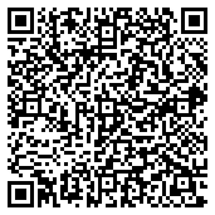 POGOTOWIE OKIENNO DRZWIOWE, TOMASZ MADERSKI kod QR z danymi kontaktowymi kod QR z danymi kontaktowymi 22146634500000