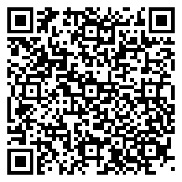 kod QR z danymi kontaktowymi 52988474200000