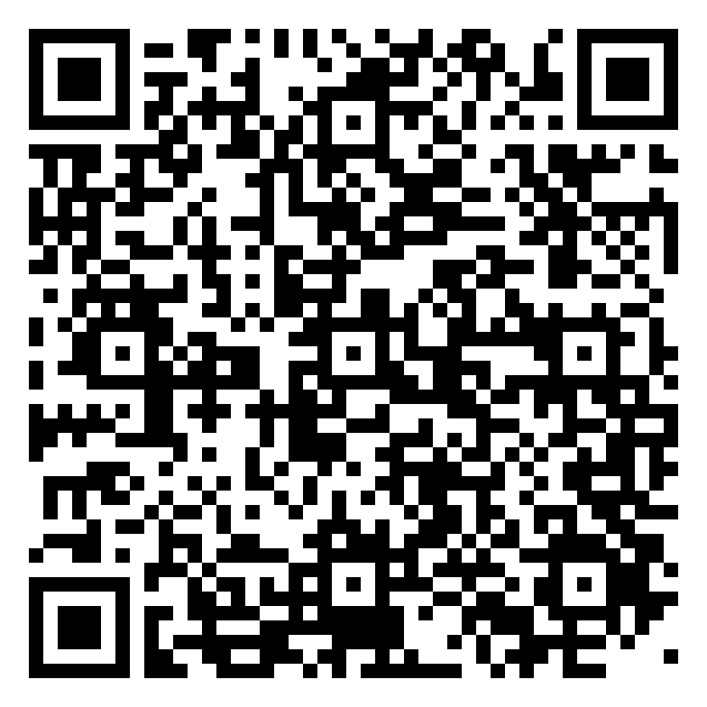 kod QR z danymi kontaktowymi 52348894000000