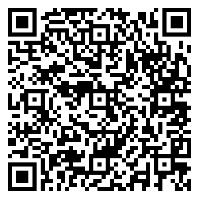 kod QR z danymi kontaktowymi 39045630900000