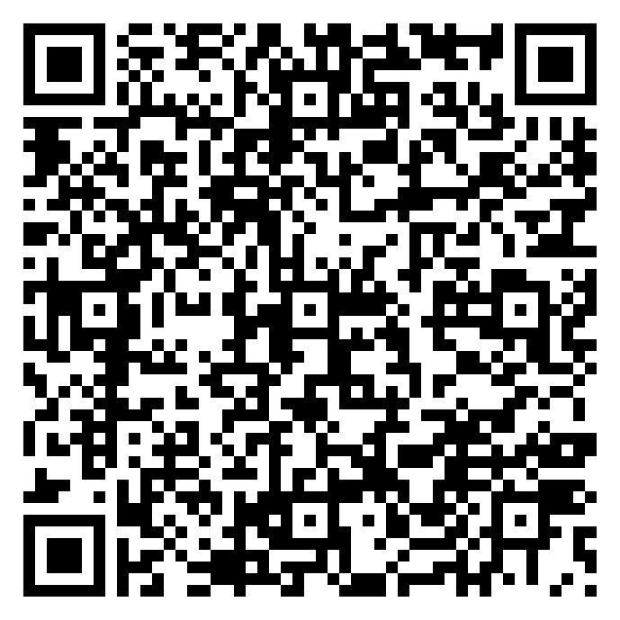 kod QR z danymi kontaktowymi 07270908200000