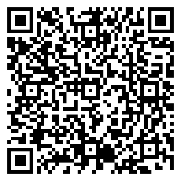 kod QR z danymi kontaktowymi 38847191900000