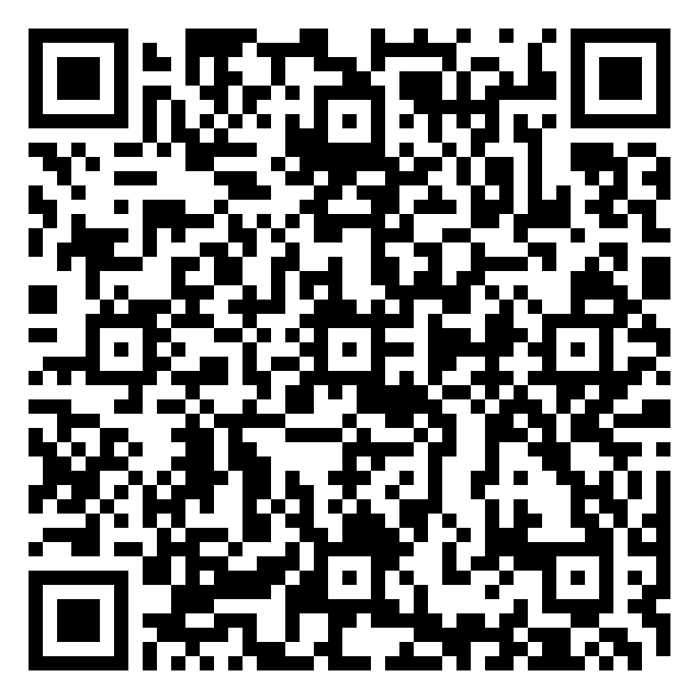 kod QR z danymi kontaktowymi 01657388700000
