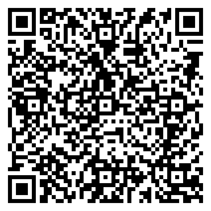 kod QR z danymi kontaktowymi 24054669300000