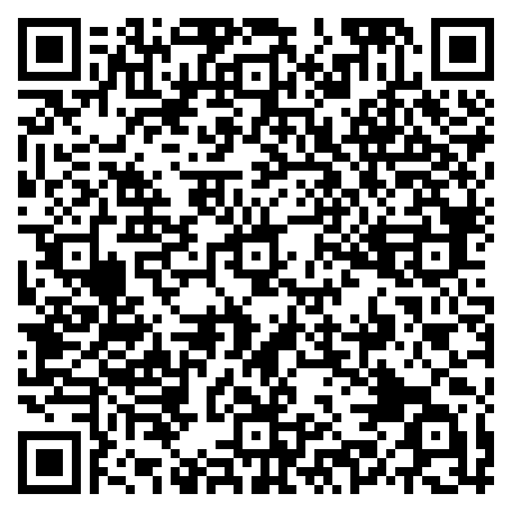 kod QR z danymi kontaktowymi 38010939500000