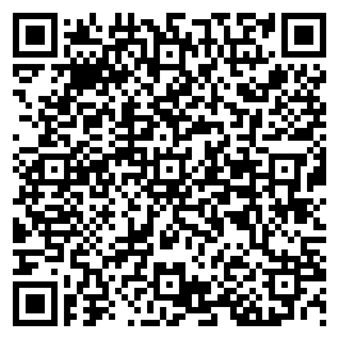 kod QR z danymi kontaktowymi 38426885400000