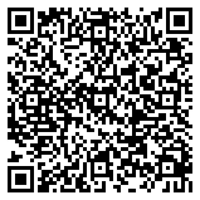 kod QR z danymi kontaktowymi 14172452700000