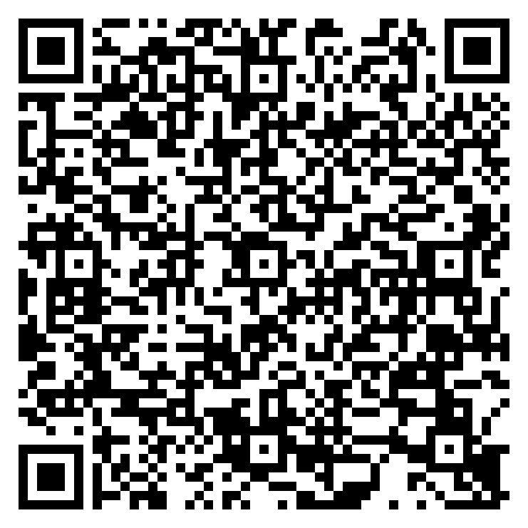 kod QR z danymi kontaktowymi 38653768900000