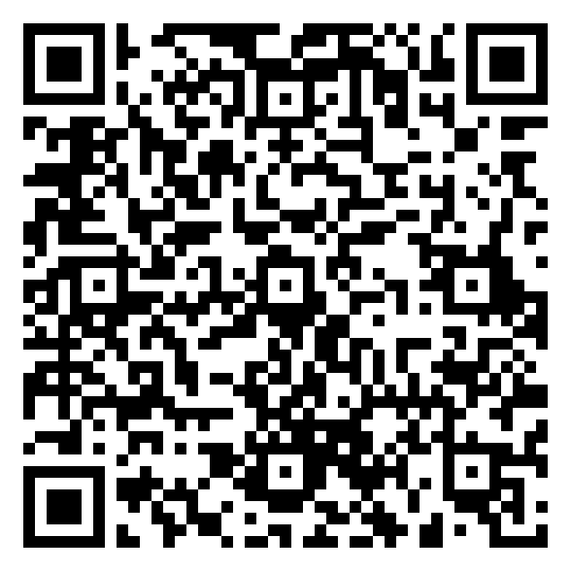 kod QR z danymi kontaktowymi 24274014600000