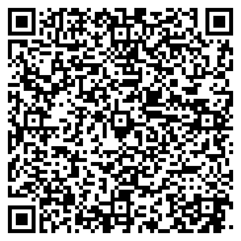 kod QR z danymi kontaktowymi 07235548300000