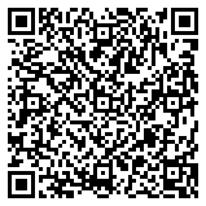 kod QR z danymi kontaktowymi 06149305000000