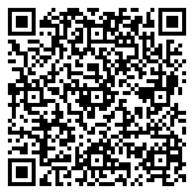 kod QR z danymi kontaktowymi 30090350800000