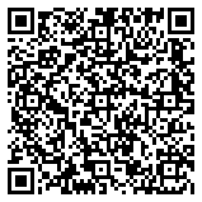 kod QR z danymi kontaktowymi 38479741700000