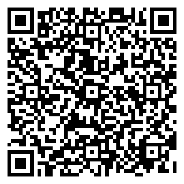 kod QR z danymi kontaktowymi 38408118500000