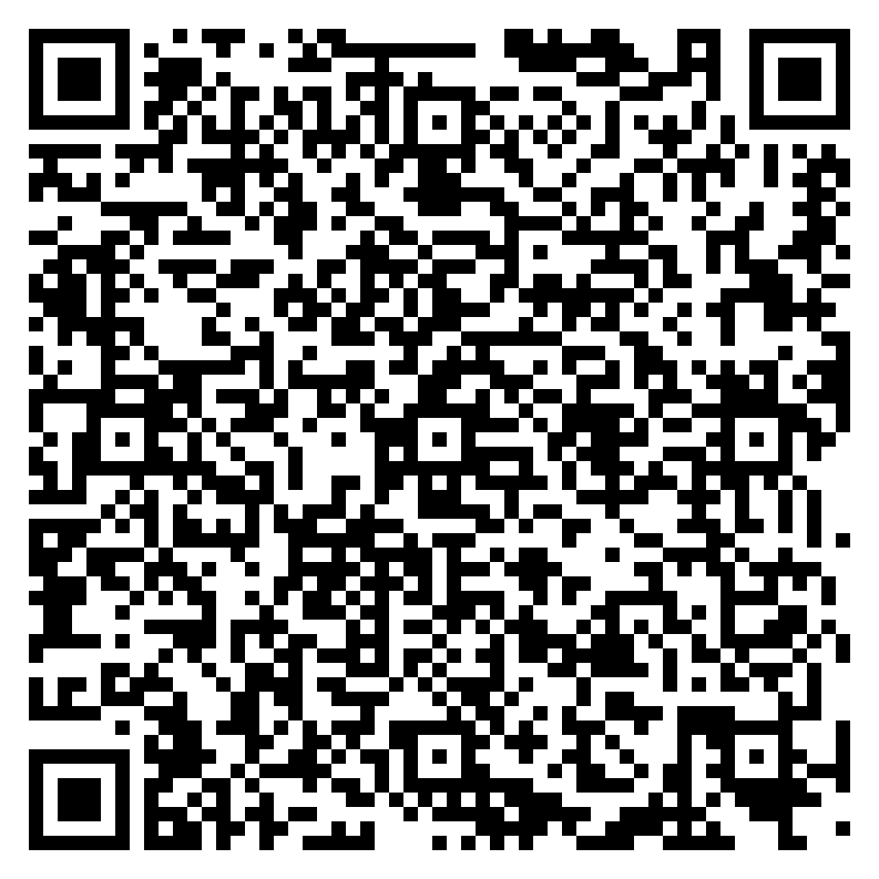 kod QR z danymi kontaktowymi 17097167700000
