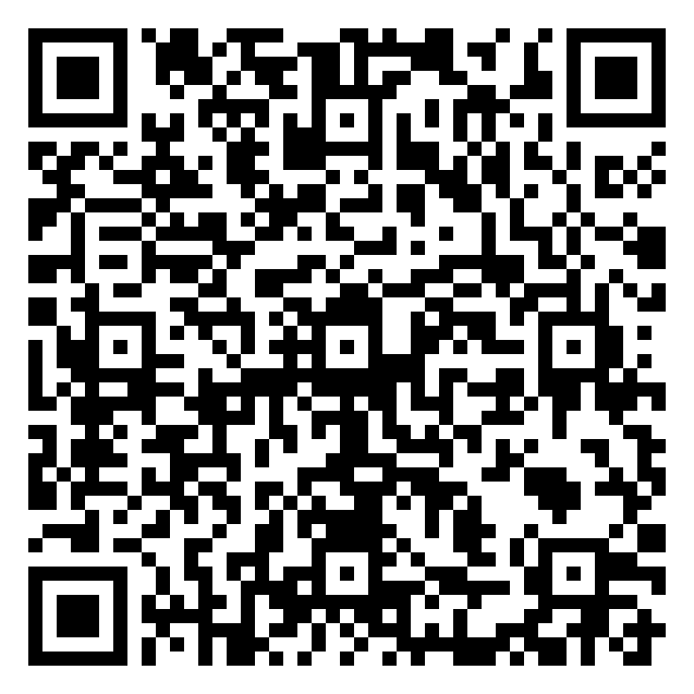 kod QR z danymi kontaktowymi 81034870400000