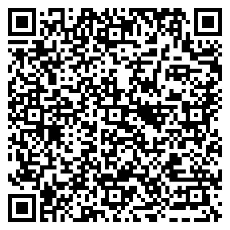 kod QR z danymi kontaktowymi 10086958000000