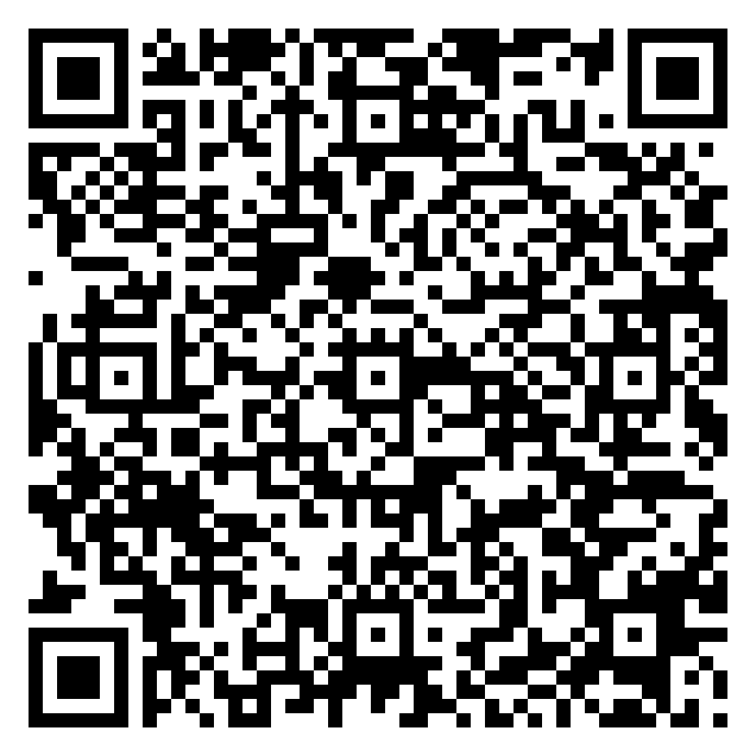 kod QR z danymi kontaktowymi 36445266800000