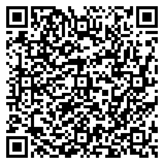 kod QR z danymi kontaktowymi 38623144700000