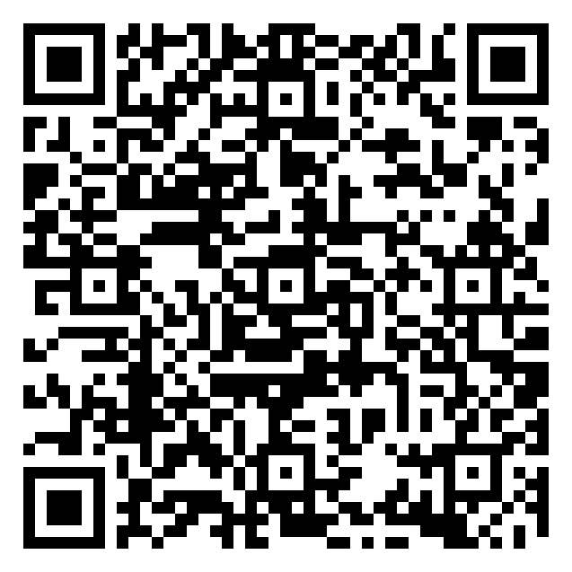 kod QR z danymi kontaktowymi 37028591200000