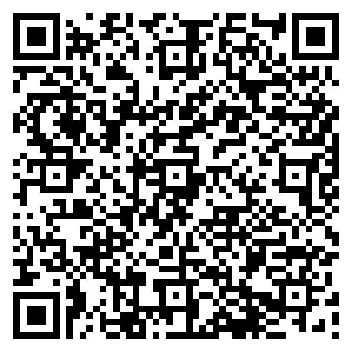 POGOTOWIE TECHNICZNE Ireneusz Wiliński kod QR z danymi kontaktowymi kod QR z danymi kontaktowymi 35078682500000