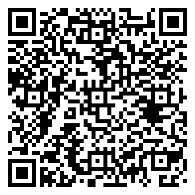 kod QR z danymi kontaktowymi 47159954900000