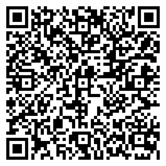 kod QR z danymi kontaktowymi 52825742800000