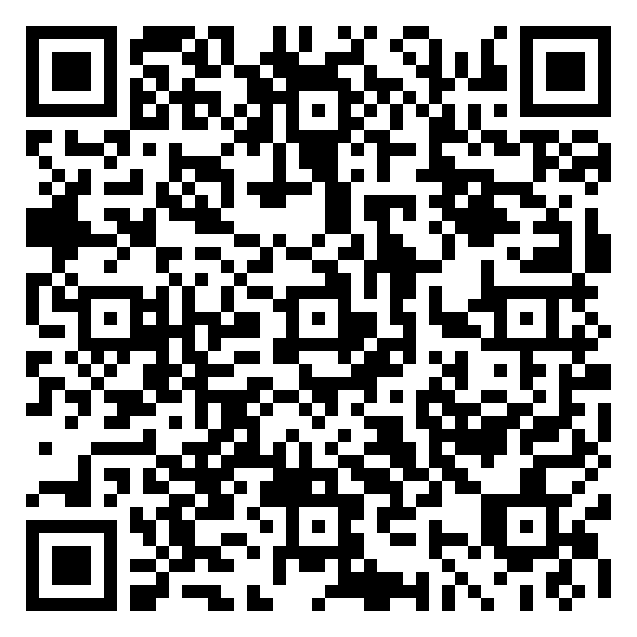 kod QR z danymi kontaktowymi 53243975800000