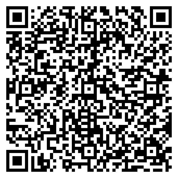 kod QR z danymi kontaktowymi 02120542100000
