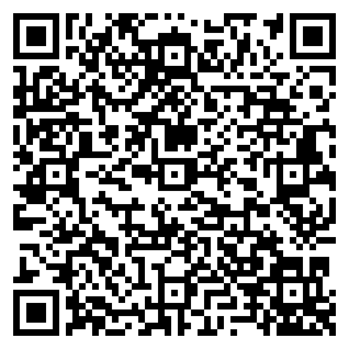 kod QR z danymi kontaktowymi 21124743800000