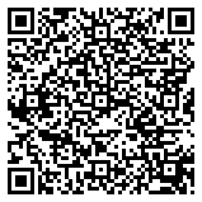 kod QR z danymi kontaktowymi 63119037700000