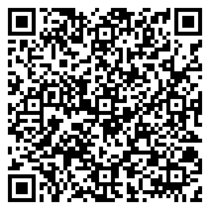 kod QR z danymi kontaktowymi 38812483300000
