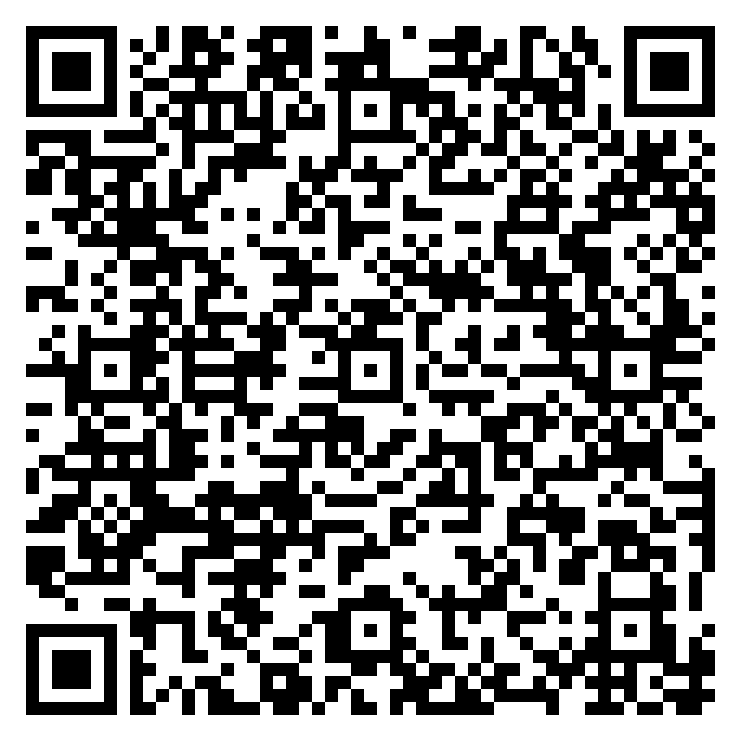 kod QR z danymi kontaktowymi 38003938700000