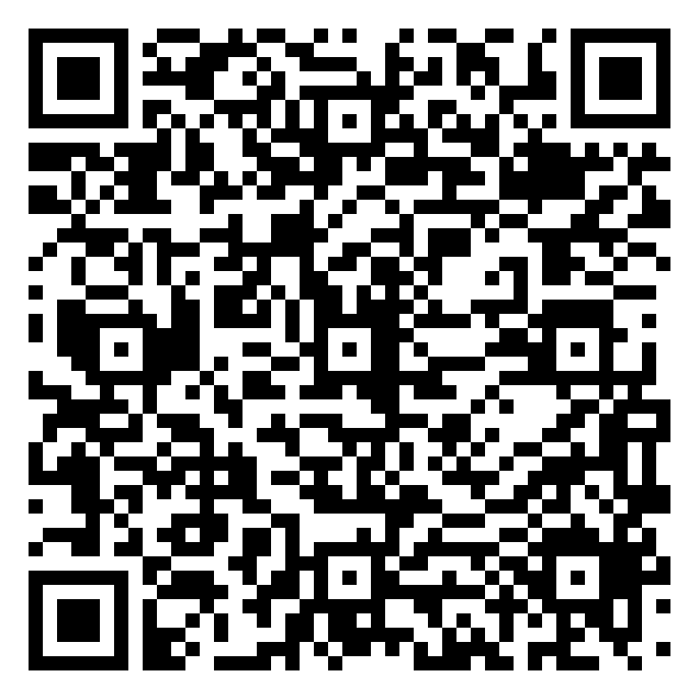 kod QR z danymi kontaktowymi 16143333000000