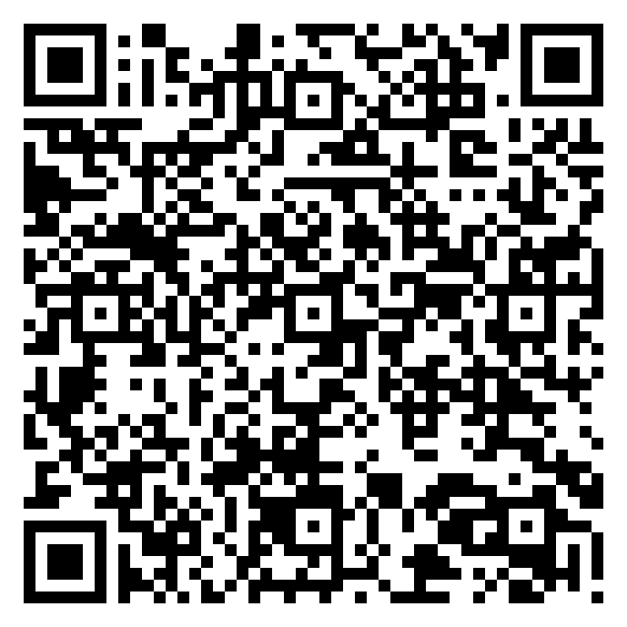kod QR z danymi kontaktowymi 63202520300000