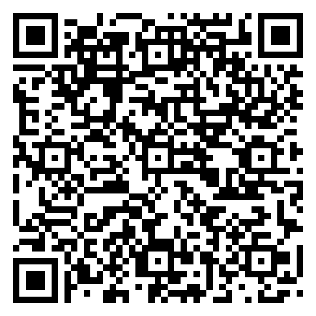 kod QR z danymi kontaktowymi 93298147900000