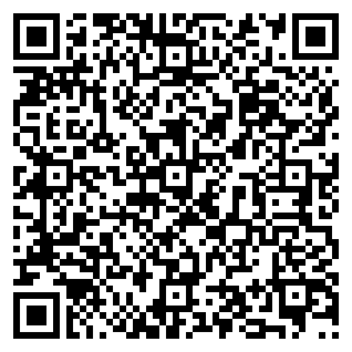 kod QR z danymi kontaktowymi 20085999200000