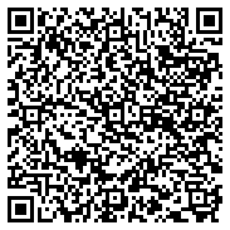 kod QR z danymi kontaktowymi 20051518100000