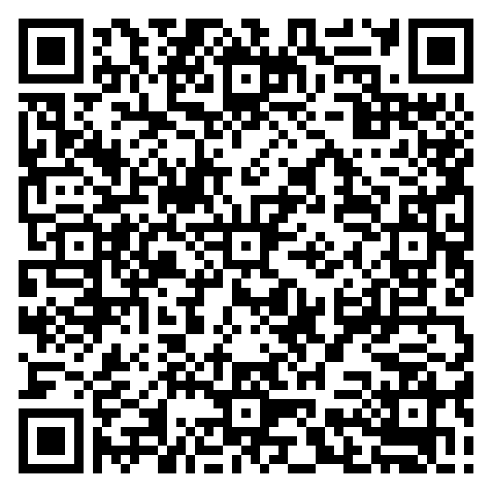 kod QR z danymi kontaktowymi 09147483300000