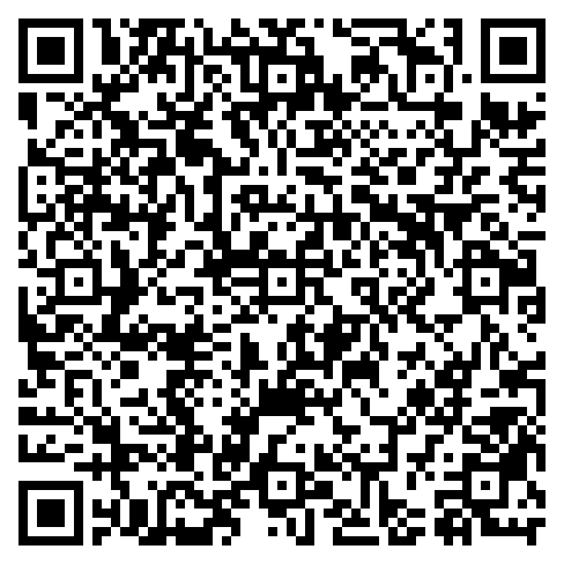 kod QR z danymi kontaktowymi 38818857200000