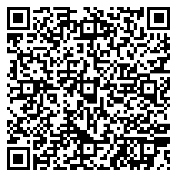 kod QR z danymi kontaktowymi 36978246500000