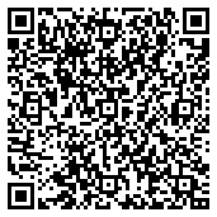 kod QR z danymi kontaktowymi 38117761900000