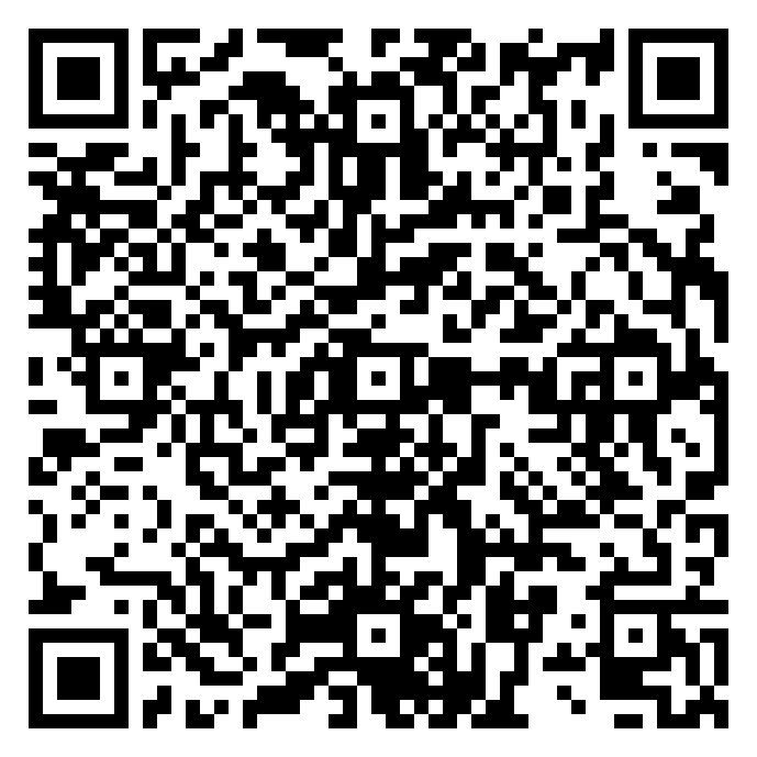 kod QR z danymi kontaktowymi 36551083000000