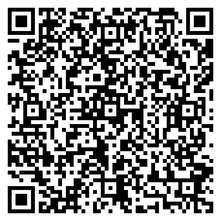 kod QR z danymi kontaktowymi 18013346000000