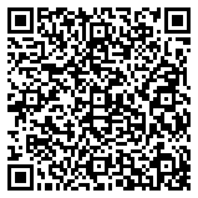 kod QR z danymi kontaktowymi 36234335000000