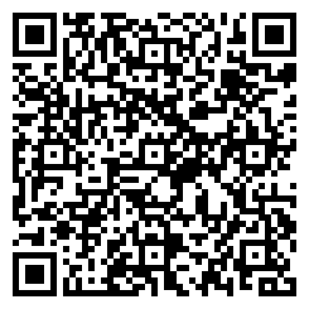Pogotowie Życia kod QR z danymi kontaktowymi kod QR z danymi kontaktowymi 36150137200000