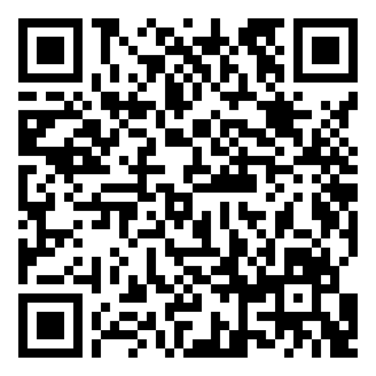 kod QR z danymi kontaktowymi 52444624000000