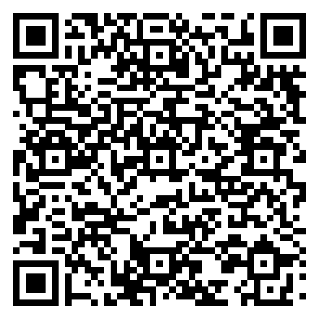 kod QR z danymi kontaktowymi 52129199400000